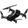 DJI Air Fly More Combo Artic Biały - 406821 - zdjęcie 7